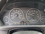 BMW Series 3 2016