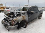 RAM 1500 2018
