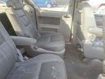 Ford Freestar 2007