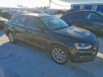 Volkswagen Jetta 2013