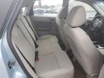 Ford Focus 2009