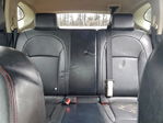 Nissan Rogue 2012