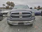 RAM 1500 2019