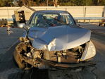 Nissan Versa 2011