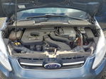 Ford C-MAX 2018