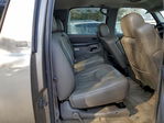 GMC Yukon 2003