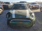 MINI Cooper 2024
