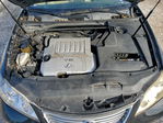 Lexus ES 2007