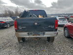 Dodge RAM 2006