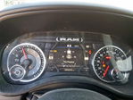 RAM 1500 2022
