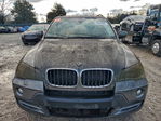 BMW X5 2008