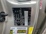 Toyota Sienna 2015