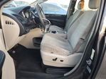 Dodge Caravan 2015