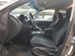 Nissan Pathfinder 2014