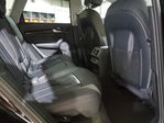 Audi Q5 2018