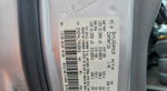 Dodge Caravan 2007
