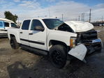 Chevrolet Silverado 2009
