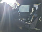Chevrolet Blazer 1984