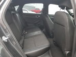 Honda Civic 2026