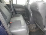 Jeep Compass 2015