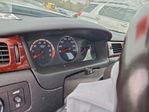 Chevrolet Impala 2006