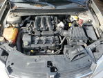 Dodge Avenger 2008