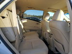 Lexus RX 2011