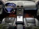 Volvo XC90 2013