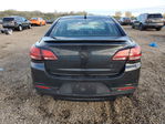 Chevrolet SS 2014