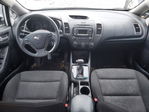Kia Forte 2017