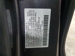Honda Odyssey 2025