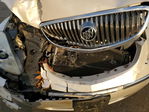 Buick Enclave 2011