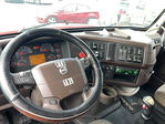 Volvo  2014