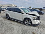 Dodge Journey 2017
