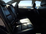 Ford Five Hundred 2006