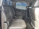 GMC Sierra 2017