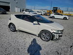 Honda CR-Z 2011
