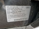Audi Q5 2024