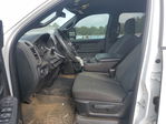 RAM 2500 2024
