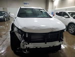 Buick Enclave 2022