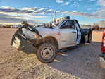 RAM 3500 2019