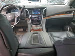 Cadillac Escalade 2020
