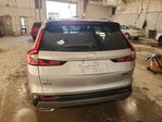 Honda CR-V 2024