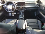 Kia Forte 2024