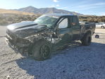 RAM 1500 2017