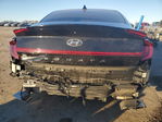 Hyundai Sonata 2021