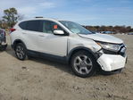 Honda CR-V 2019