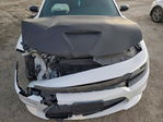 Dodge Charger 2021