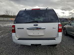 Ford Expedition 2010
