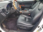 Lexus RX 2011